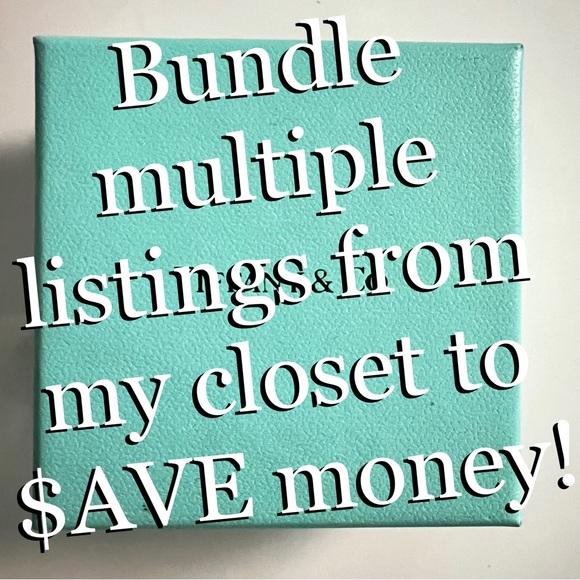 Set of 5 Disney Princess Pins Comic book style hidden Mickey series - Picture 9 of 9